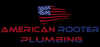 Photo for American Rooter