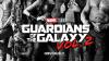 Photo for Watch Guardians of the Galaxy Vol 2 Full Movie.Online In HD (2017)