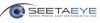 Photo for Seeta Eye Centers