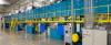 Photo for Adhesive Films Market: Introduction of Bio-Adhesive Films to Create New Avenues for Growth, TMR
