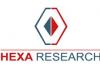 Photo for Sleep Apnea Devices Market to Reach USD 7 billion by 2020