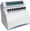 Photo for Global ESR Analyzers Market by Manufacturers, Countries, Type and Application, Forecast to 2022