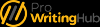 Photo for Pro Writing Hub