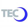 Photo for TEC