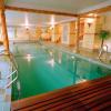 Photo for The Fiberglass Pool Guys