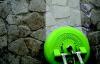 Photo for Grout Cleaning Chicago