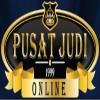 Photo for Pusat Judi