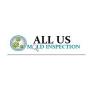 Photo for Mold Testing & Inspection Denver - Mold Removal & Remediation