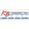Photo for KB Complete Plumbing, Heating & Cooling, Inc.