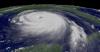 Photo for Global Weather Forecasting Systems Market 2016 Industry Analysis & Forecast 2024