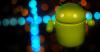 Photo for Technological Leaps Android App Development is Taking