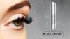 Photo for http://www.supplementscommunity.com/revella-lash/