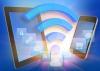 Photo for Global Wi-Fi as a Service Market 2016 Industry Analysis & Forecast 2024