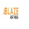 Photo for Blaze New Media