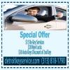 Photo for Detroit Key Service