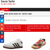 Photo for soccersurfer