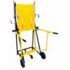 Photo for High Lift Pallet Trucks