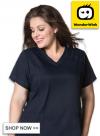 Photo for Raley Scrubs