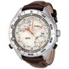 Photo for Timex Watches