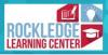 Photo for Rockledge Learning Center