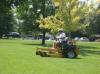 Photo for Lawn Care Company Guys