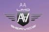 Photo for AA Limo Service LLC