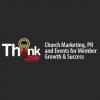 Photo for ThinKZILLA PR & Consulting Group
