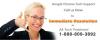 Photo for Dial 1-888*809-3892 Google Chrome Customer Support Phone Number for Any Query
