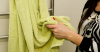 Photo for Buy Hand Towels Online