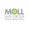 Photo for Moll Law Group