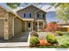 Photo for Boulder Homes