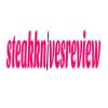 Photo for Steak Knives Review