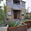 Photo for Sunny California Vacation Rentals