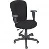 Photo for operator chairs