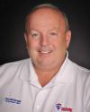 Photo for REMAX Properties SW - Paul McGarigal