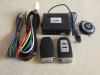 Photo for 24 Market Reports: Global Automotive Electronic Locking Systems Market Professional Survey Report 2017