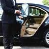 Photo for Ameri Lux Limo