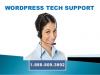 Photo for WordPress Tech Support 1-888-809-3892 Customer Service Toll Free Number