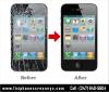 Photo for iPhone Screen Replacement on Discount Price in World Trade Center, New York