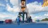Photo for Global Wireline Services Market to observe high growth by 2016-2024
