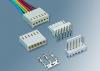 Photo for Global Wire-to-Board Connector Market estimated high revenue by 2016-2024