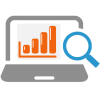 Photo for Global Field Service Management Market share will expand till 2016-2024