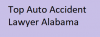 Photo for Auto Accident Lawyer Alabama