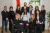 Photo for Sacramento Dental Medicine