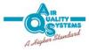 Photo for Air Quality Systems