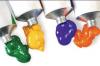 Photo for Global Emulsion Polymers Market to register $43.0 Billion by 2020