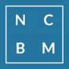 Photo for Newport Center for Behavioral Medicine