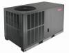 Photo for How to maintain your package air conditioners