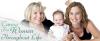 Photo for Generations OB/GYN Group, P.A.