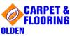 Photo for Olden Carpet and Flooring
